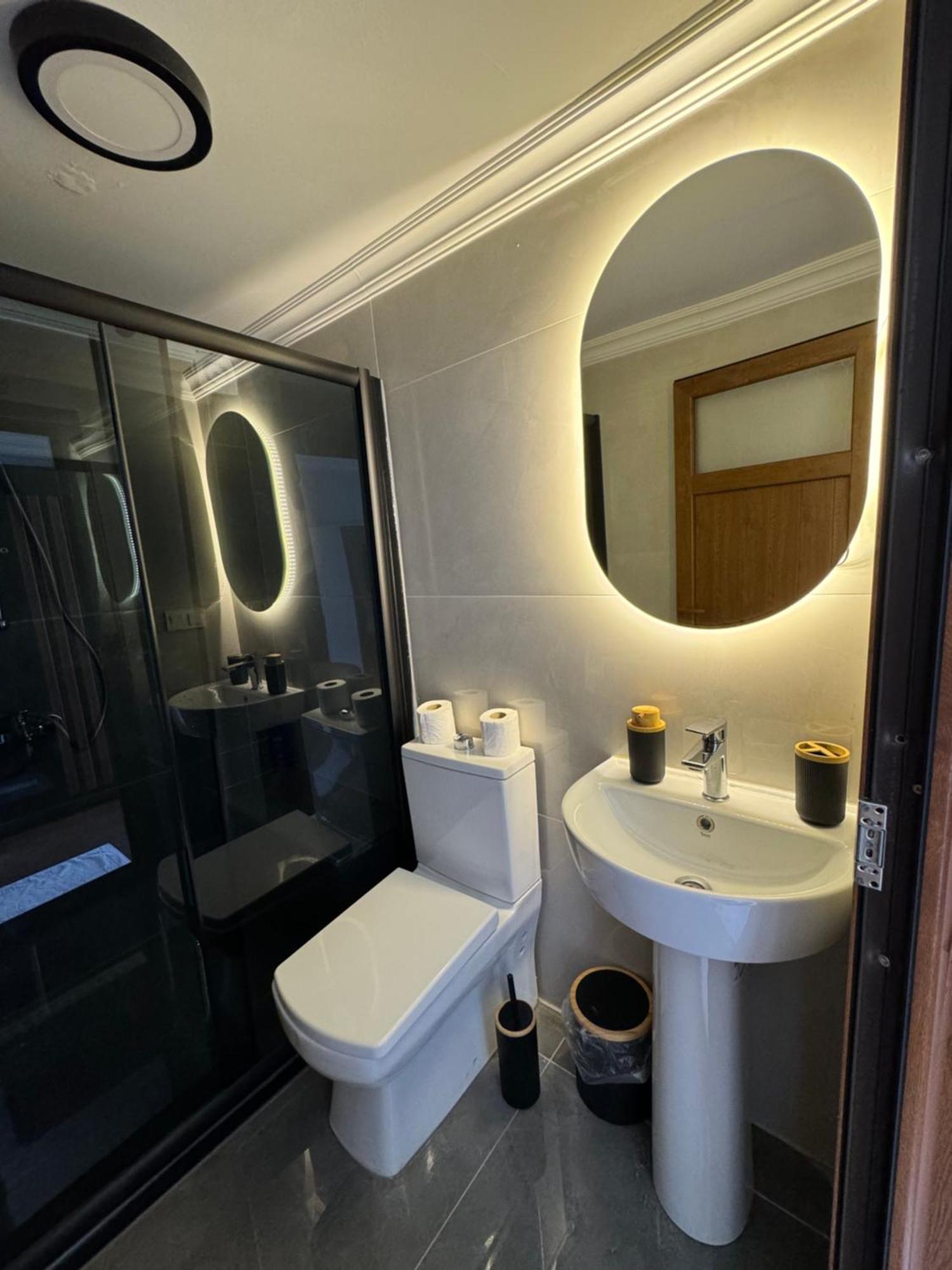 Tavra Hotel Стамбул Экстерьер фото